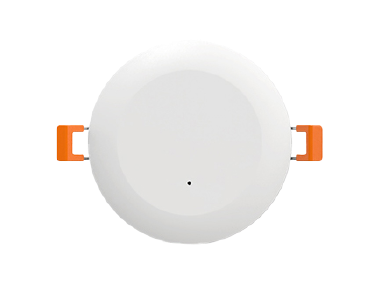 UIOT